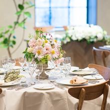 1e091045b9f9532c885fbb4c3faf914df_220x220