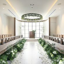 9ccefdf58276d4bc8d38b26ce762e21f32cd22a4_220x220