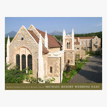 114095736937_o_220x220