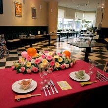 150718454134_o_220x220