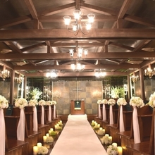 新宿駅からダイレクトアクセス！ウエストシティホールで結婚式☆