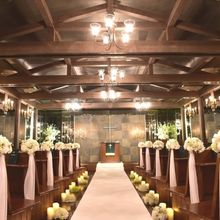 155895462573_o_220x220