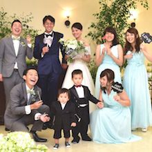 2ef7c5e7ea622da6e2ee0b7ab887532d293539d1_220x220