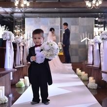 30fc0d2bb2e0b62ce949c450e070c356d9937a6c_220x220