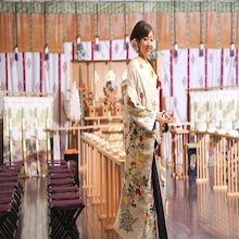 a776300_0b129ff719bde00eba8719750d05f7ce20160719154837_220x220