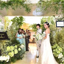 a776300_17fa4c2462ae0ab06d2b837b175575ab20160115125235_220x220