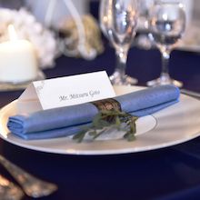 a776300_46ca34383e5dc3f1a54b3980896c23e220160115125723_220x220