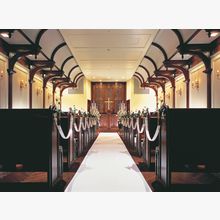 149334637532_o_220x220