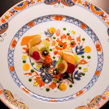 16ecf5f9d8371f363eef8cebaa801856a_220x220