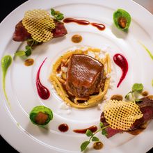 1ba99f2d74355a5067a337906e7b1c0b5_220x220