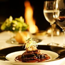 1c24de7b5ba03e8e15196eca012070dcd_220x220