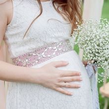 1d023b397368d6eef4779659956d93dfb_220x220