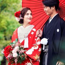 17e6ad9900c03599c32b375411f905dcb_220x220