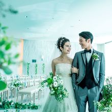 1c70761361d58ce995a0dab7fd7a8105d_220x220