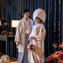 1d47b9962447d56bc00071ad7ddab4c2a_220x220