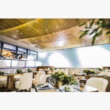 154380760147_o_220x220