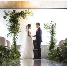 159139e9342756192c14f4da2fc50a6bc_220x220