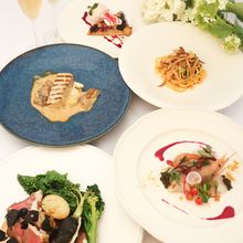 1b1d18de77a1cd99f5bccb6d26edfee7c_220x220