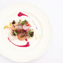 1b4703fe694f19ab5c71930d2b7e678cc_220x220