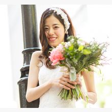 1d33eb277b2e6fa16d344003e164181e2_220x220