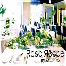 156347119182_o_220x220