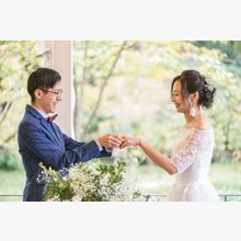 157925121264_o_220x220