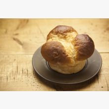 ナチュラルガーデンウェディング&nbsp;青いナポリ&nbsp;IN&nbsp;THE&nbsp;PARK