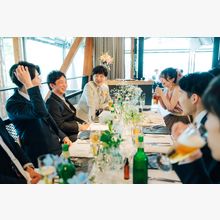 1f2491d32e0cbbeedc1d4c913595e821f_220x220