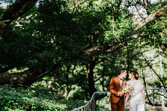 専門式場 心斎橋 堀江 難波 天王寺の結婚式の料金プランならココ ぐるなびウエディング