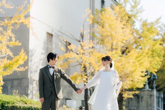 選ぶ楽しさが場を盛り上げるビュッフェ料理