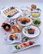 ホテルグランヴィア和歌山