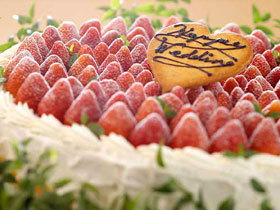 ホテルグランヴィア和歌山