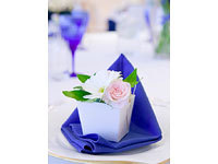 ホテルグランヴィア和歌山