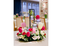 ホテルグランヴィア和歌山