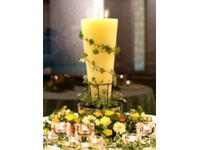 ホテルグランヴィア和歌山