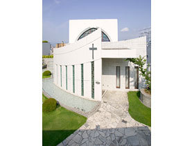 ホテルグランヴィア和歌山