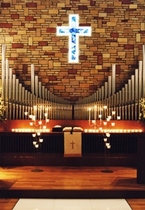 ホテルグランヴィア和歌山