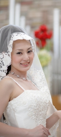 ホテルグランヴィア和歌山　結婚式　和歌山