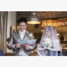 157706769438_o_220x220