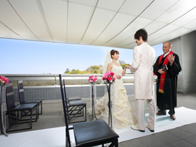 和歌山　アルテ