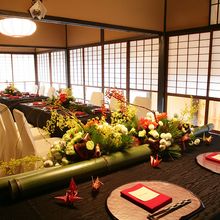 155332449286_o_220x220