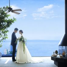 154189959110_o_220x220