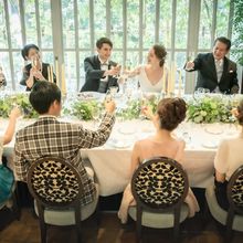 1571b2e01c05822f55fd131fd4622fc45_220x220