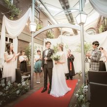 15979ca0cdde88d38d9699e39eca6113b_220x220