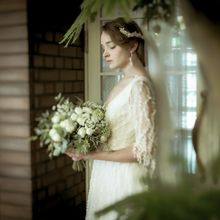 1680da107bc52ea5d0a6b2360ed845192_220x220