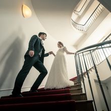 1a1fd6c7c42d24f7959b1bc760a340a10_220x220