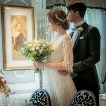 1c84e2502d0e99234103a6e849d9a4c3b_220x220