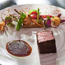 1cde1f1dac0caef3f8167a39b6e3511a3_220x220