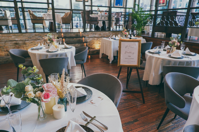 ジンジャーズビーチ【Ginger&rsquo;s beach】の画像