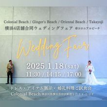 5fcc3e4d303228fbf6020d86315e5afb59237ac6_220x220